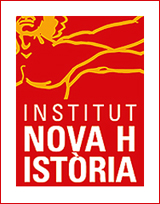 Institut Nova Historia